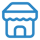 01-1-100-stores-assessed-256