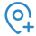 01-acquire-256