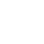 01-establish-trusted-property-record-256