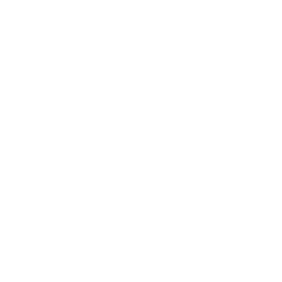 01-exit-asset-disposition-256