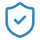 01-protect-brand-consistency-256