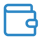 01-protect-capital-budgets-256