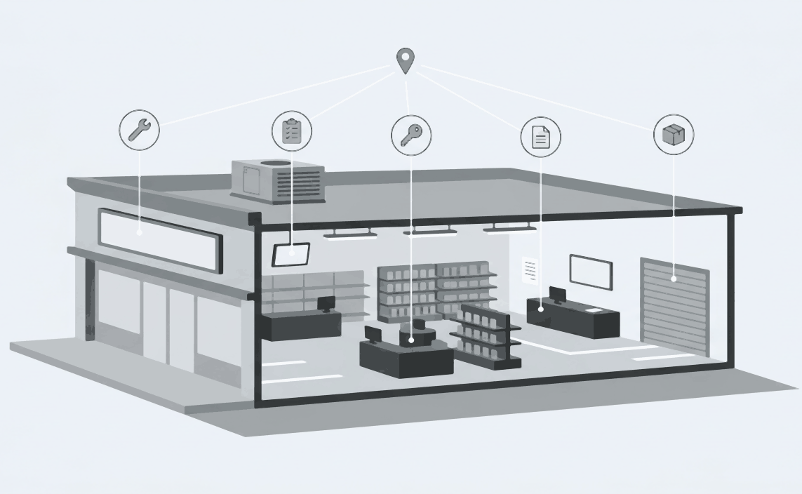 01-store-cutaway