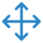 02-adapt-to-changing-retail-needs-256-1