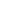 02-ahead-of-deterioration