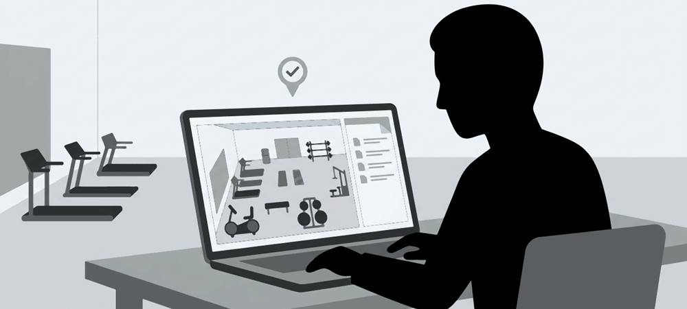 02-laptop-gym-layout-3