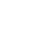 02-mep-fm-transfer-256 (1)