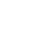 03-capital-greatest-impact