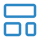 03-scale-corporate-designs-256
