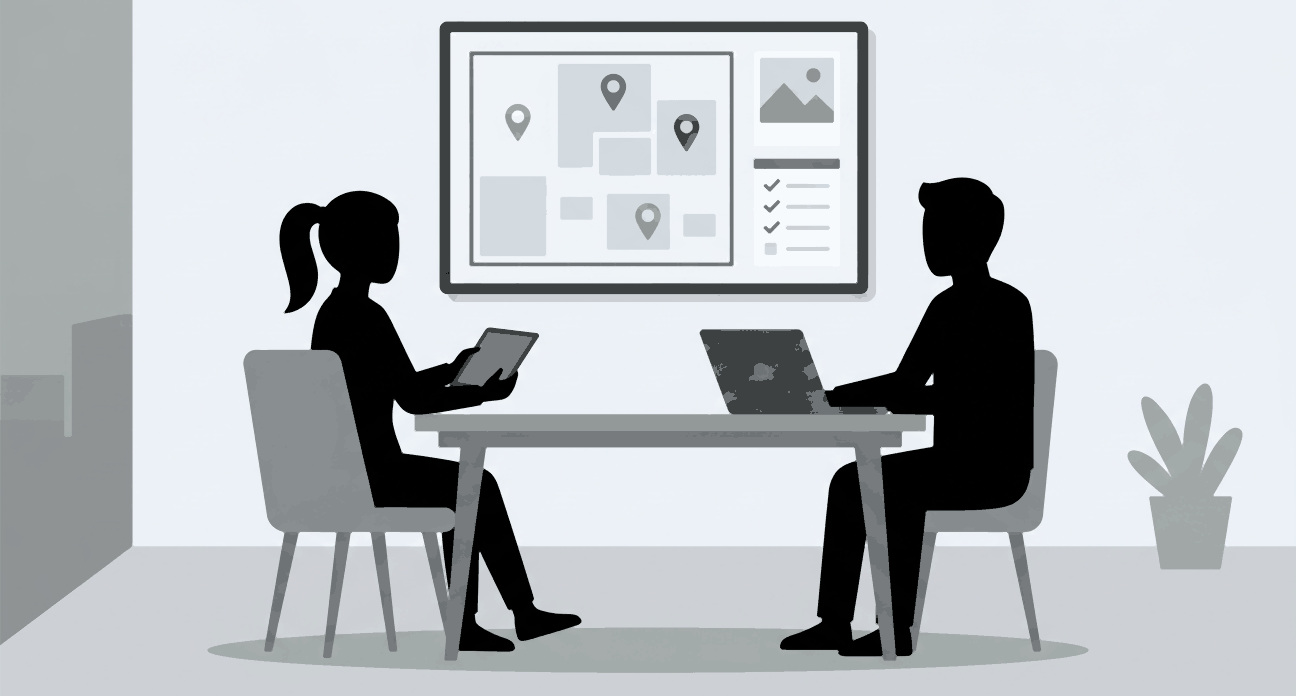 04-meeting-map