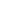 04-pavement-condition-assessment-256