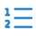 04-prioritize-investments-256