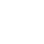 04-technology-connectivity-readiness-256