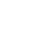 05-building-systems-support