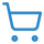 05-improve-the-shopping-environment-256-1