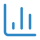 05-make-brand-investments-more-measurable-256