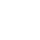 05-safety-risk-accessibility-compliance-256