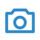 06-defend-capital-plan
