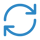 06-improve-future-programs-256