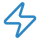 06-make-planning-more-efficient-256-1