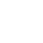 06-property-exit-transition-256
