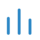 07-prioritize-across-locations