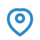 08-reduce-avoidable-visits