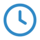 09-strengthen-preventive-maintenance