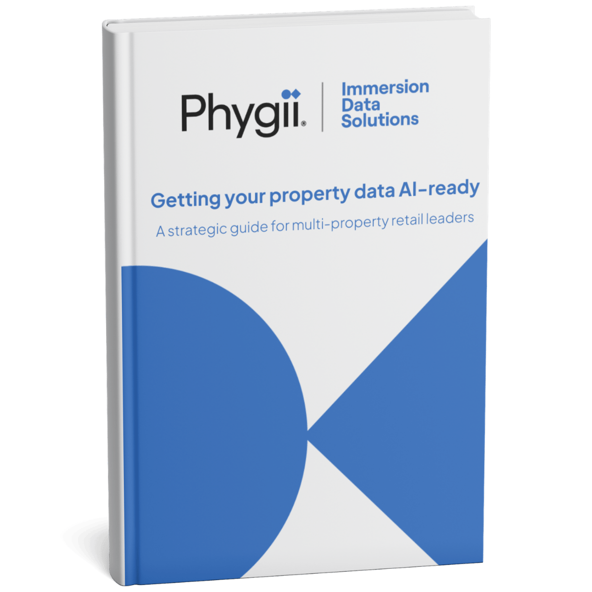GetYourPropertyDataAIReady