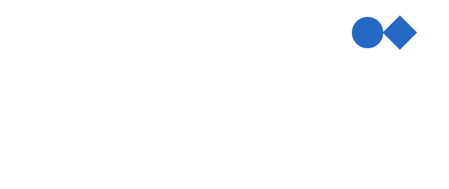Phygii_PrimaryLogo
