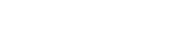 ids-logo-white