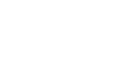 Les Schwab
