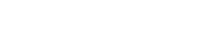 Life_Time_Fitness_logo