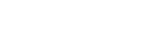 Life_Time_Fitness_logo