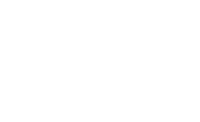 PilotCompanyLogo2024