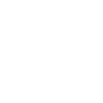 coral tree