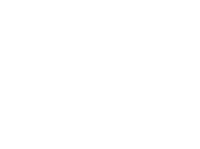 davidson