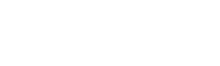 sunbelt