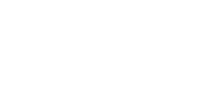 tractor supply
