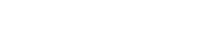 verizon