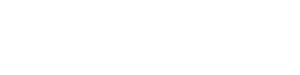 verizon