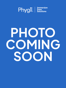 PhotoComingSoonWebsite