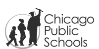 Chicago Public Schools