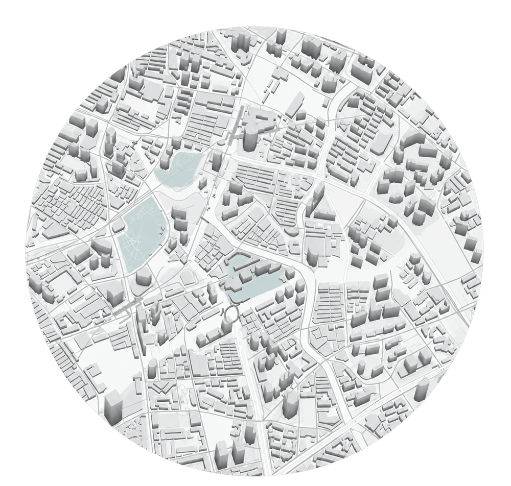 City Map (1)