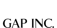 Gap Inc Gap Inc