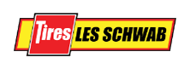 Les_Schwab_logons-ready