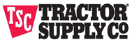 TSC-logo