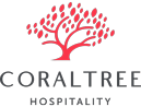 coraltree-logo-2