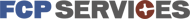 fcp-logo-1