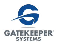 gatekeeper-ns-ready-1
